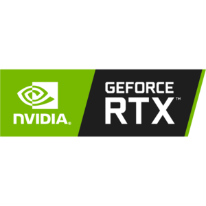 HP OMEN 15-ek1008ca i7-10750H Notebook 15.6" Full HD Intel® Core™ i7 16 GB DDR4-SDRAM 1000 GB SSD NVIDIA GeForce RTX 3070 Max-Q Wi-Fi 6 (802.11ax) Windows 10 Home Black