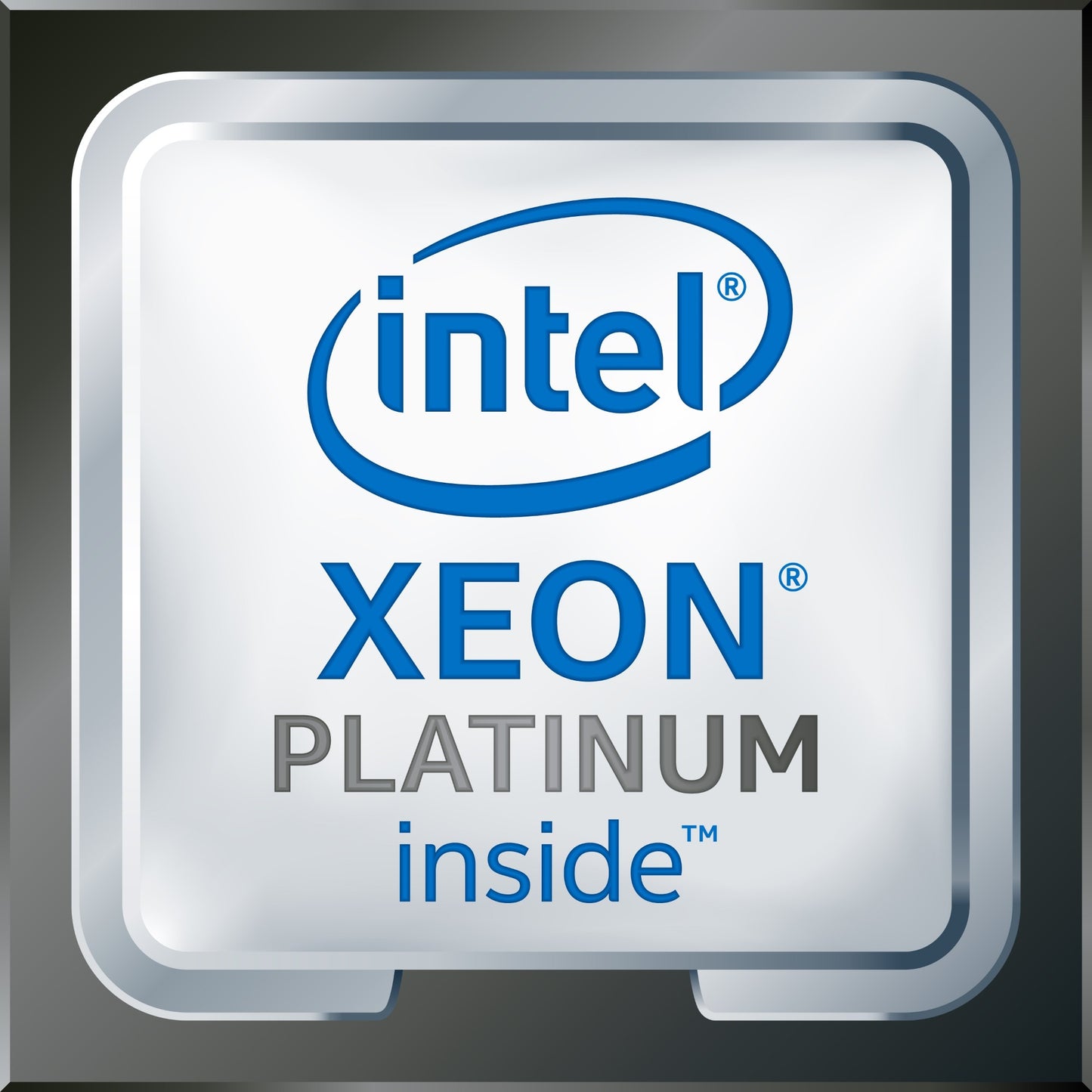 XEON PLATINUM 8274 PROCESSOR (35.75M CACHE, 3.10 GHZ)