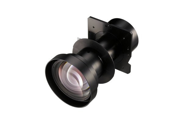 Sony VPLL4008 projection lens VPL-FH300L VPL-FW300L