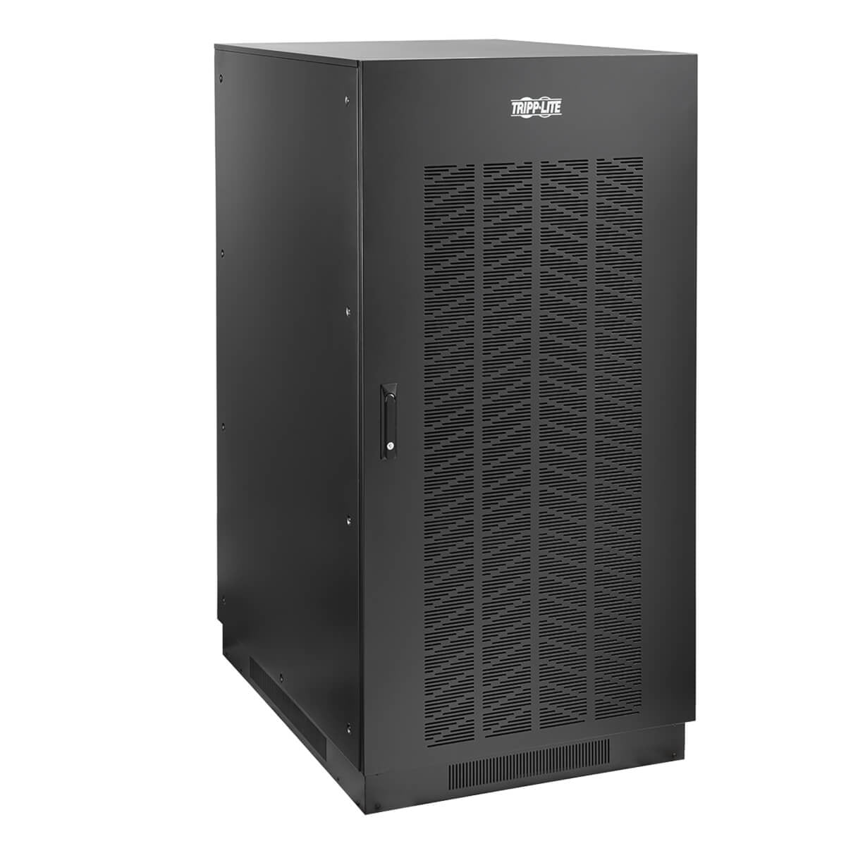 Tripp Lite BP240V100L-NIB UPS battery cabinet Tower