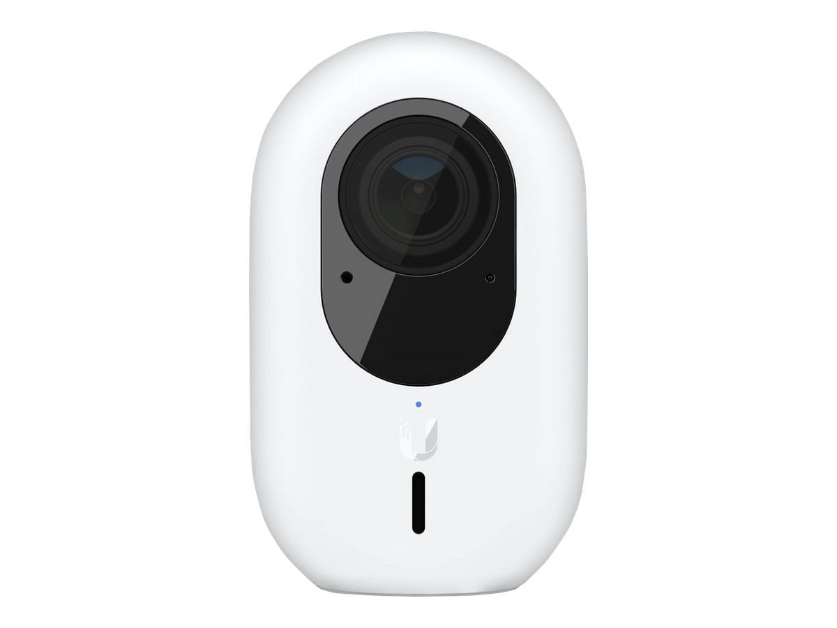 UVC-G4-INS - Ubiquiti G4 Instant IP security camera Outside Kabellos