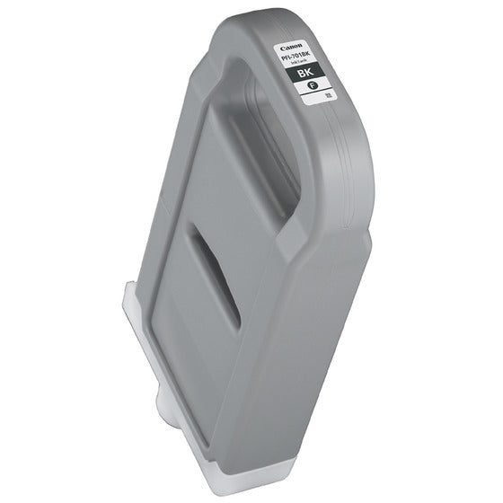 0900B001AA - Canon CANON PFI-701BK -PIGMENT BLACK INK 700ML