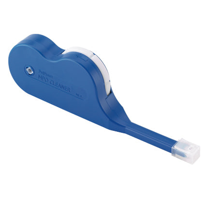 Panduit FIBCCT patch panel accessory