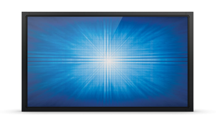 E327914 - Elo Touch Solutions 2294L 21.5-INCH WIDE FHD LCD WVA (LED BACKLIGHT) OPEN FRAME HDMI VGA