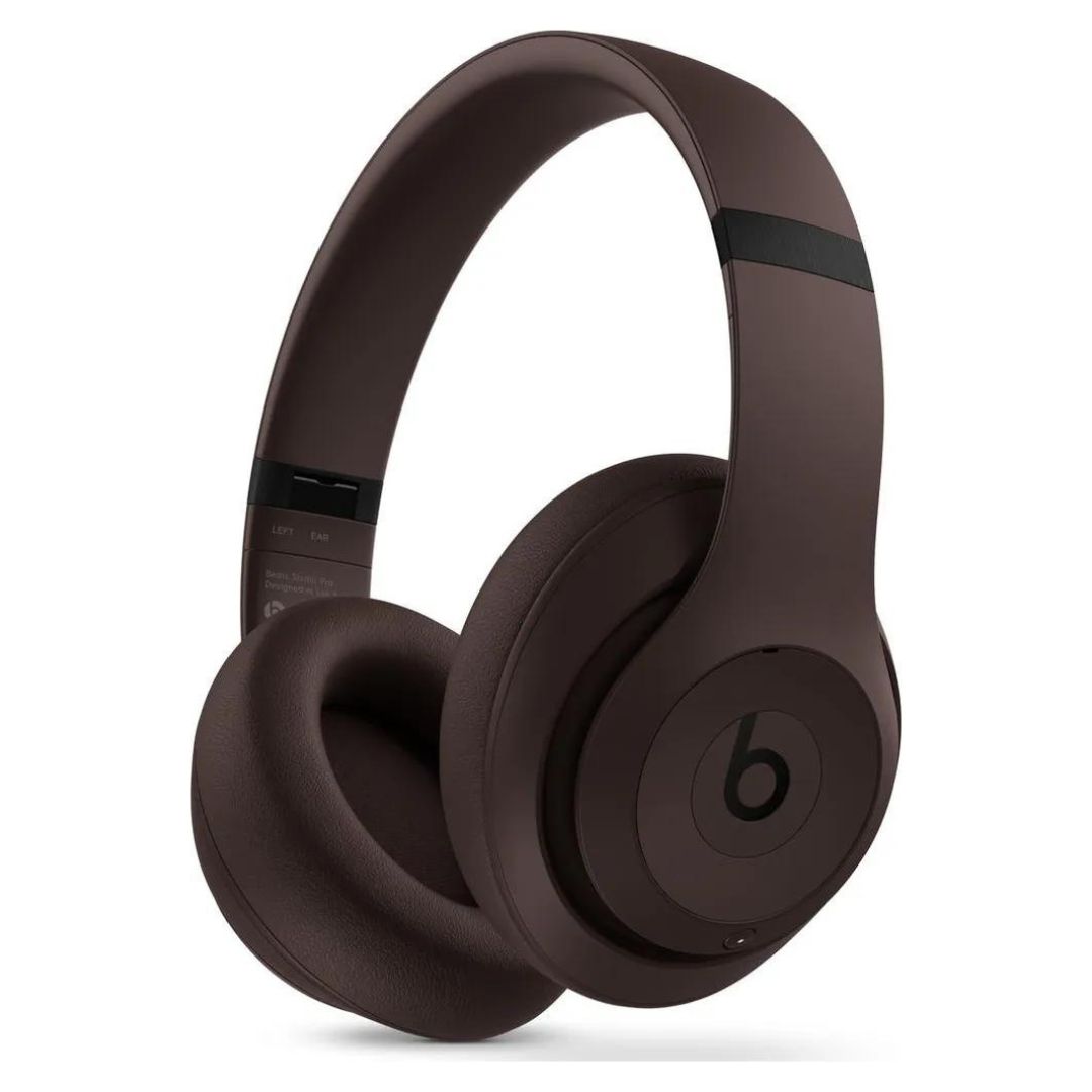 MQTT3ZM/A - Apple Beats Studio Pro Wireless Over-Ear Noise-Cancelling Headphone