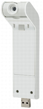 Cisco CP-CAM-W telephone switching equipment