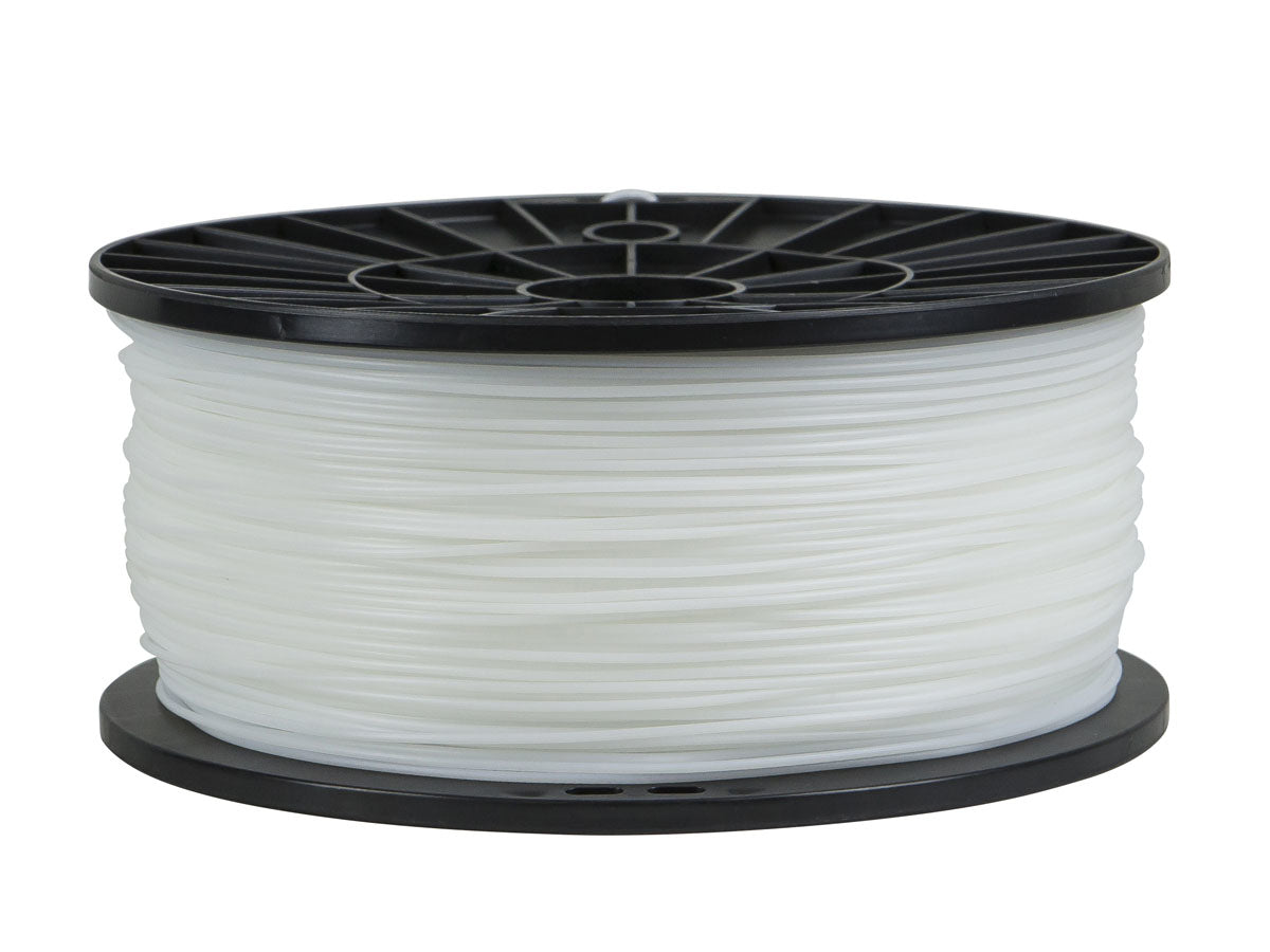 12301 - Monoprice FILAMENT 3D HIPS DISOLV 1.75MM SPOOL WHT