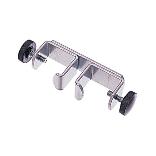 Da-Lite Straight Screen Joining Clamp Mounting kit