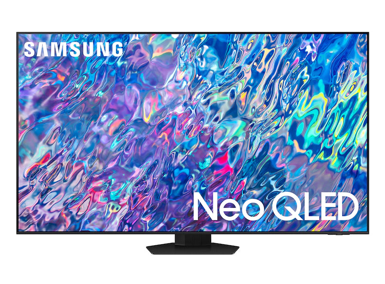 Samsung QN85B 75" 4K Ultra HD Smart TV Wi-Fi
