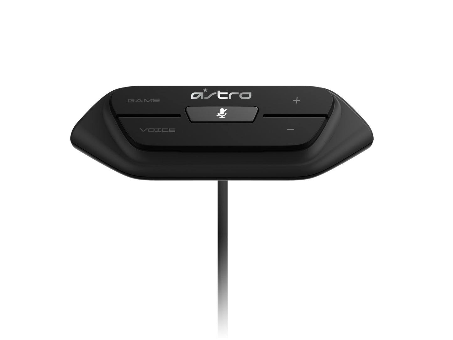 ASTRO Gaming MixAmp M60 16-bit/48kHz Black