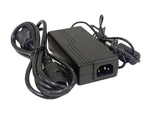 PPDC12VPA - AVer Information POWER ADAPTER DC12V INCLUDES