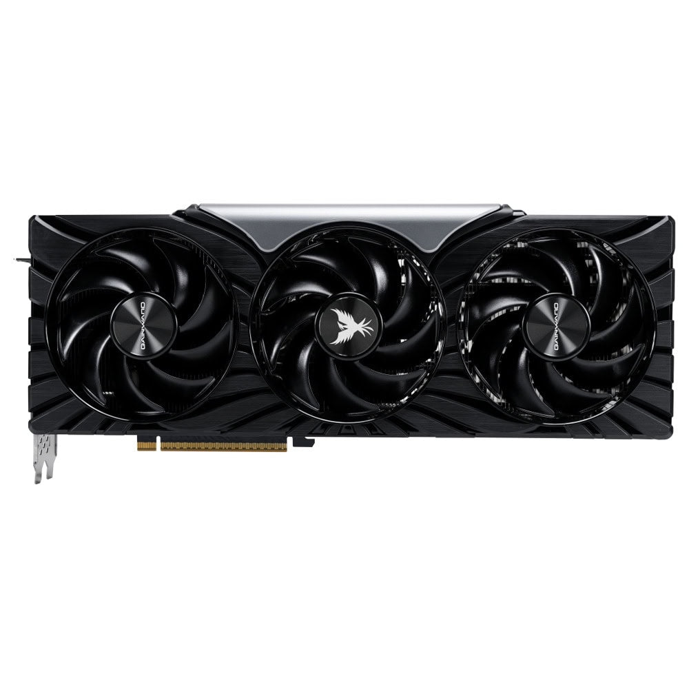 NE75080S19T2-GB2031X - Gainward GeForce RTX 5080 Phoenix GS n Graphics Card