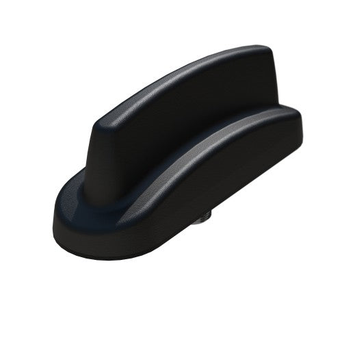LPAM-BC3G-26-3SP - PANORAMA ANTENNAS LPAM THE LOW PROFILE MIMO 2XLTE ANT IS A COMPACT ROBUST LOW-PROFILE SOLUTION