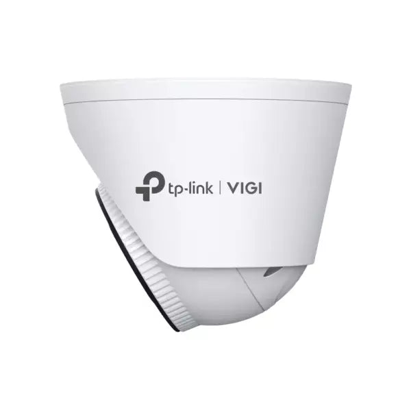C455 - TP-Link VIGI V1.6 Network Surveillance Camera