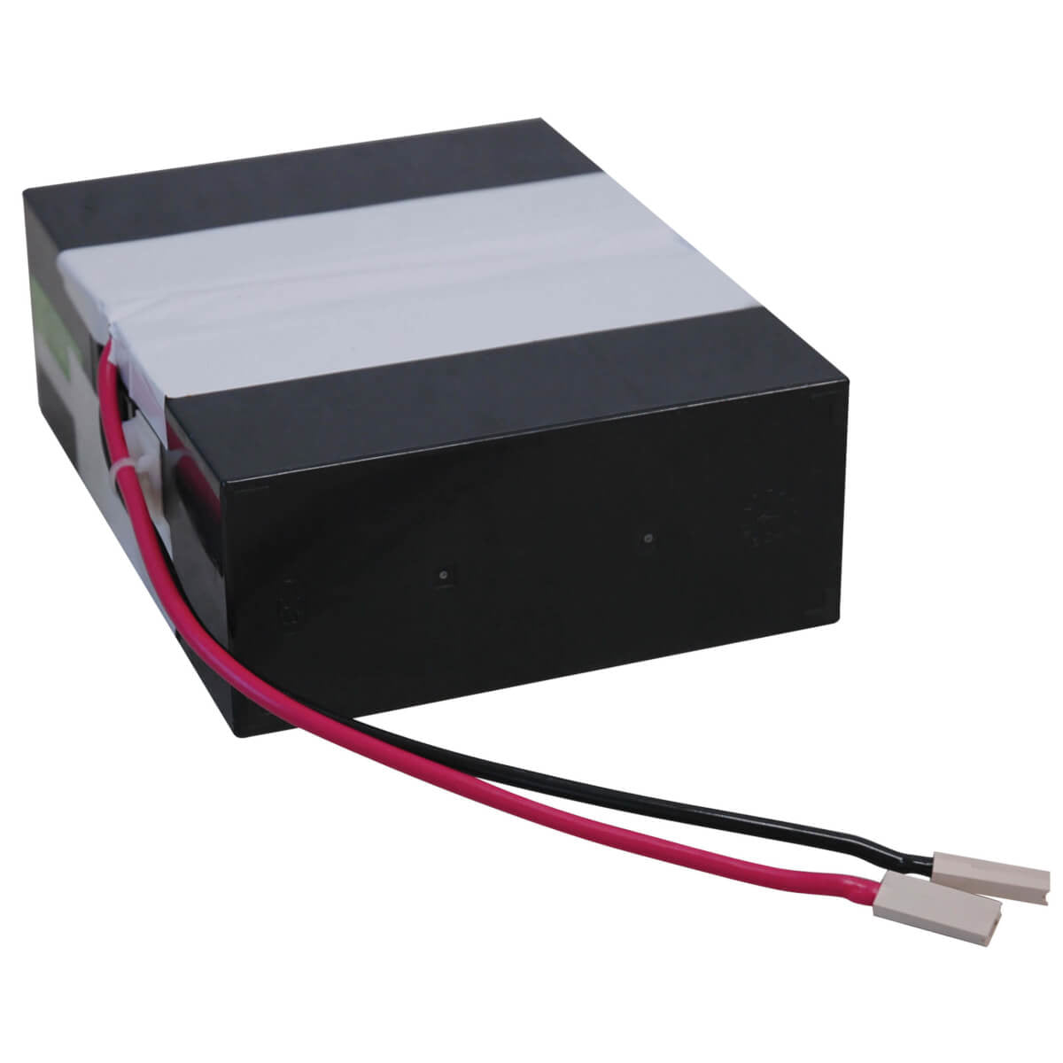 REPLACEMENT BATTERY SELECT TRIPP LITE SMART ONLINE TOWER UPS