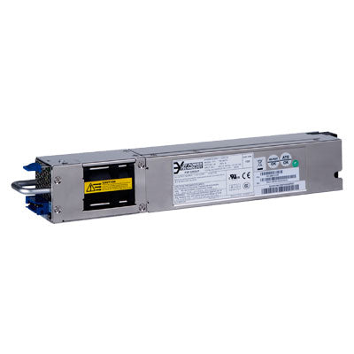 Hewlett Packard Enterprise JG901A network switch component Power supply
