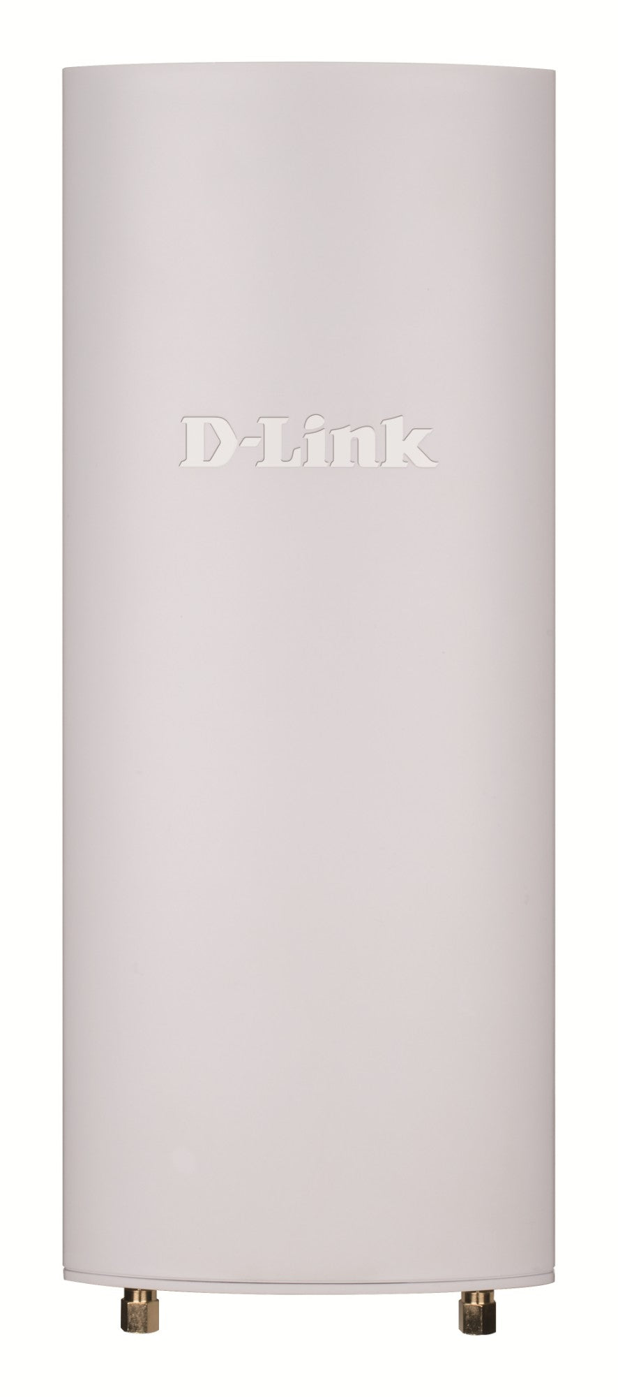 D-Link AC1300 1267 Mbit/s White Power over Ethernet (PoE)