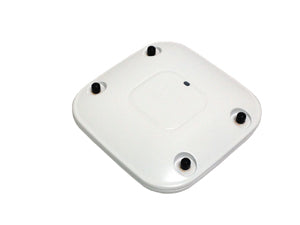Cisco Aironet 2602E 450 Mbit/s Power over Ethernet (PoE)