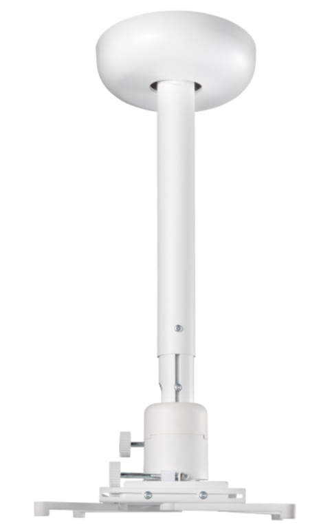PJ-WMK-007 - ViewSonic Universal Projector Ceiling Mount