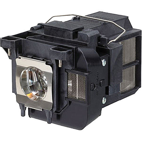 V13H010L77-OE - BTI REPLACEMENT OEM PROJECTOR LAMP FOR EPSON CB-4950WU EB-1970W EB-4550 EB-4650 EB-4