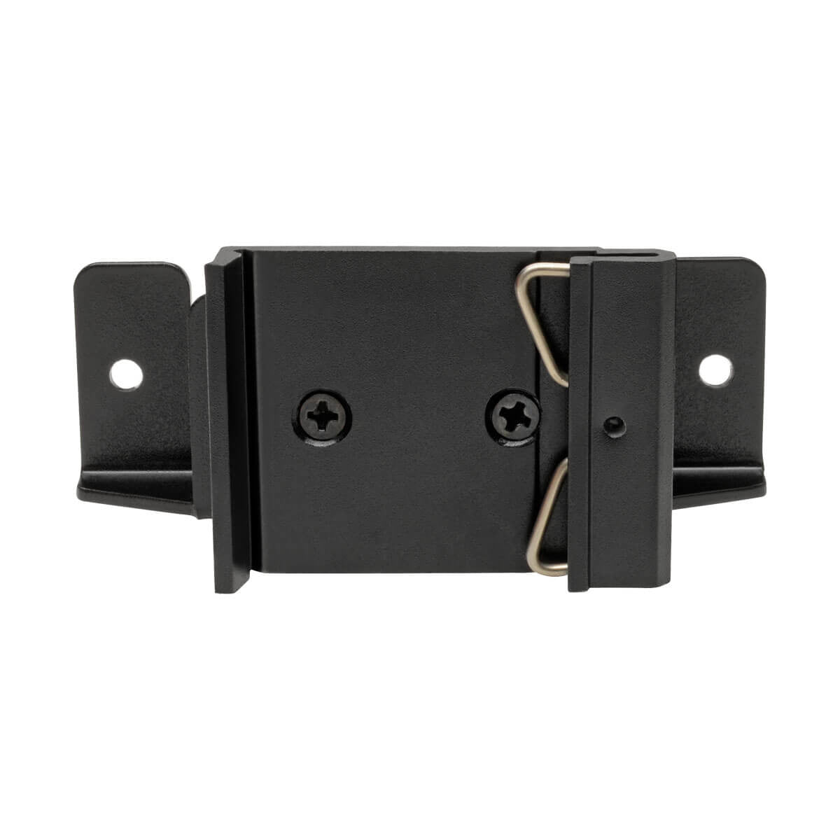 B110-DIN-02 - Tripp Lite DIN RAIL-MOUNTING BRACKET FOR DIGITAL SIGNAGE 65 MM DISTANCE