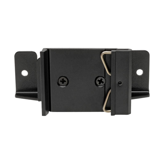 B110-DIN-02 - Tripp Lite DIN RAIL-MOUNTING BRACKET FOR DIGITAL SIGNAGE 65 MM DISTANCE