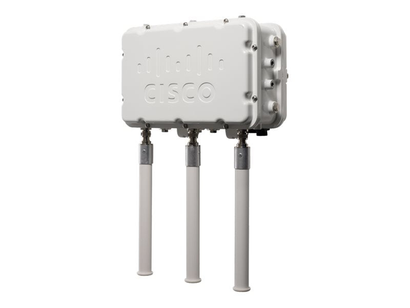 Cisco AIRCAP1552E-EK9, Refurbished network antenna