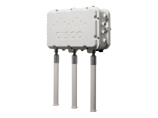 Cisco AIRCAP1552E-EK9, Refurbished network antenna