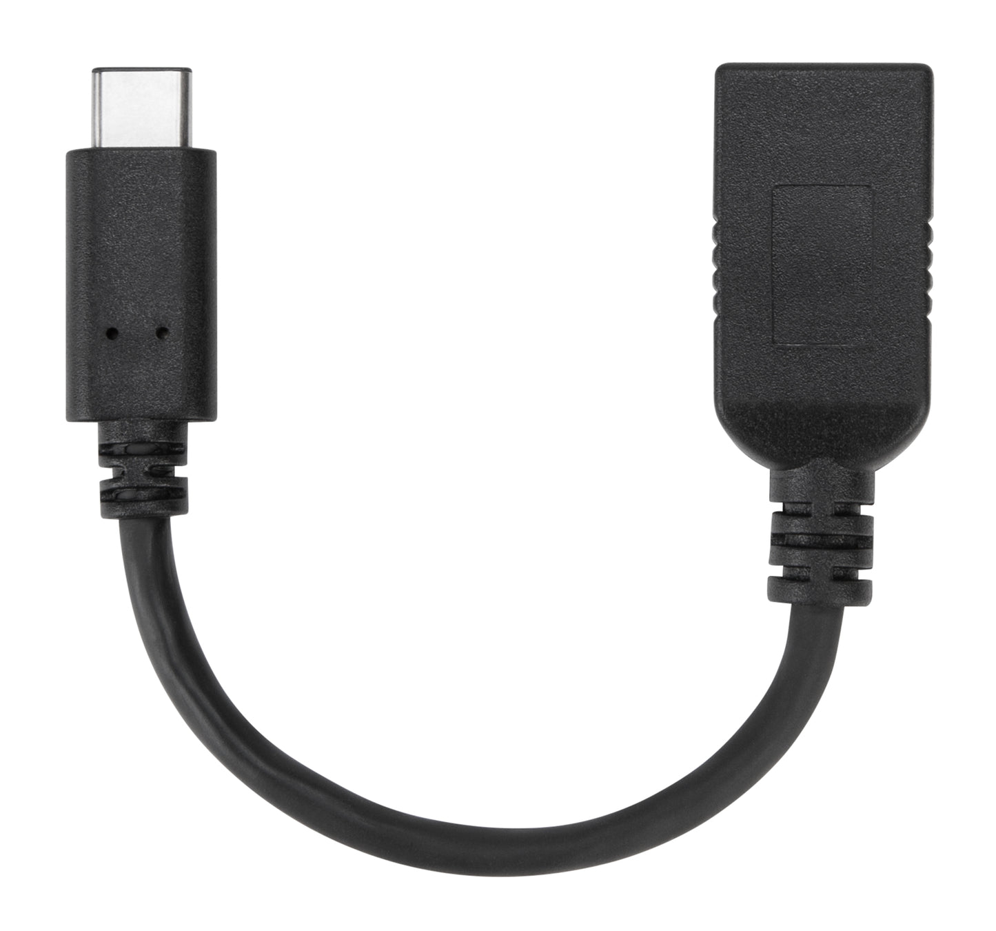 ACC923USX - Targus 0.15M USB-CTO USB-