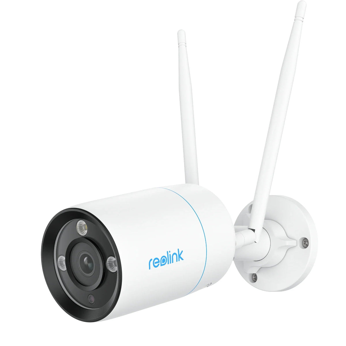 W330 - Reolink WiFi IP surveillance camera network camera