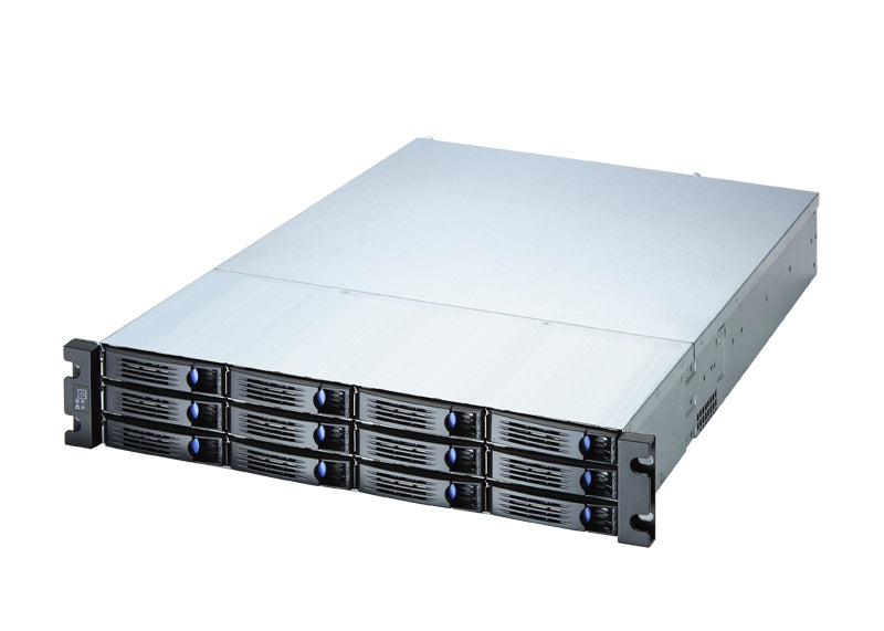 SERVER CHASSIS - ATX;CEB;MICRO ATX; EEB;MINI ITX - POWER SUPPLY