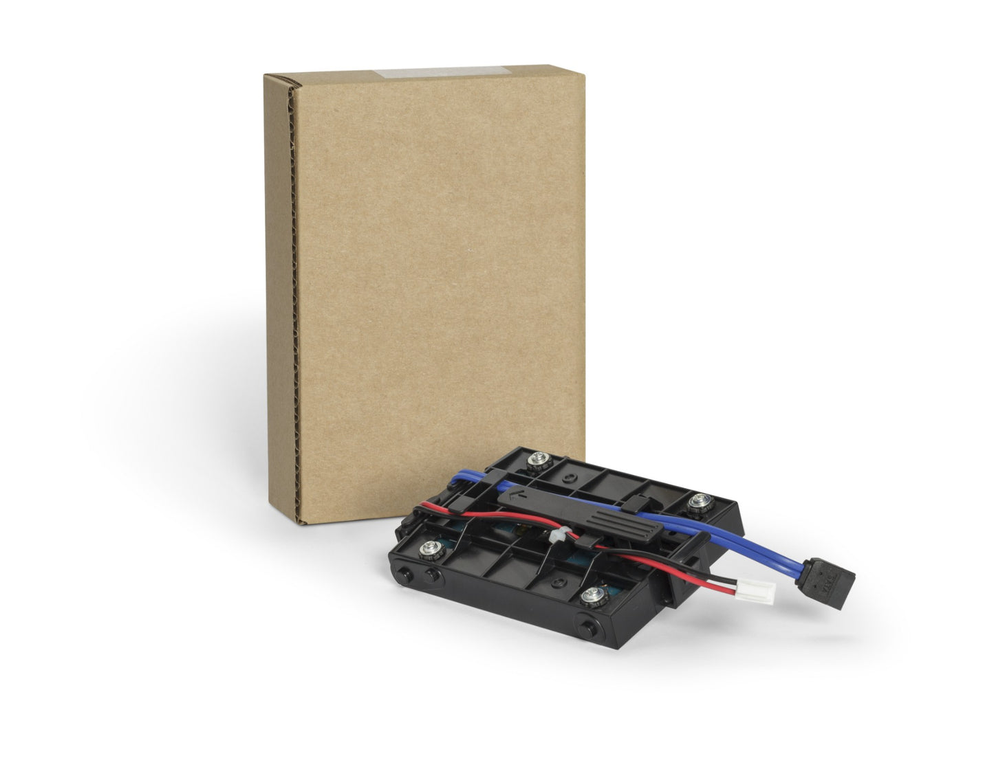 097S04914 - Xerox PRODUCTIVITY KIT WITH 320GB HDD