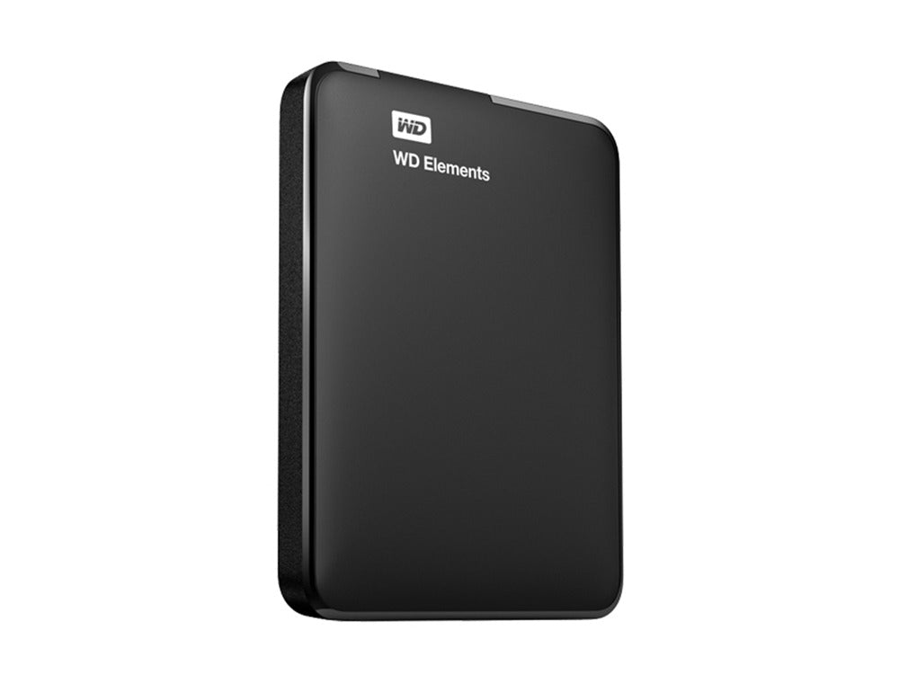 1EX0391 - WD Ultrastar He10 8TB 3.5" Enterprise Server Hard Drive