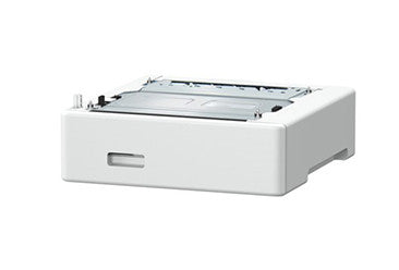 5693C001 - Canon OPTIONAL CASSETTE PF-K1 550 SHEETS