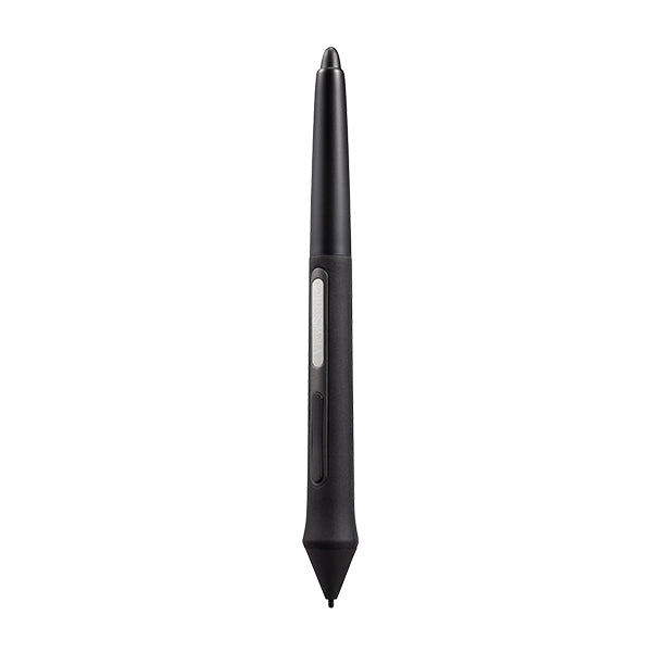 EMP-021-B0WW - Viewsonic ID1330 PEN SET 2BTN ERASER BLK