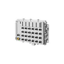 Cisco IE-2000-24T67-B network switch Managed L2 Fast Ethernet (10/100) White