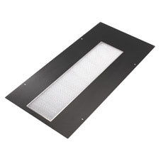 BOTTOM FILTER KIT FOR 30"W X 32"D ELITE CABINET, GSA, TAA