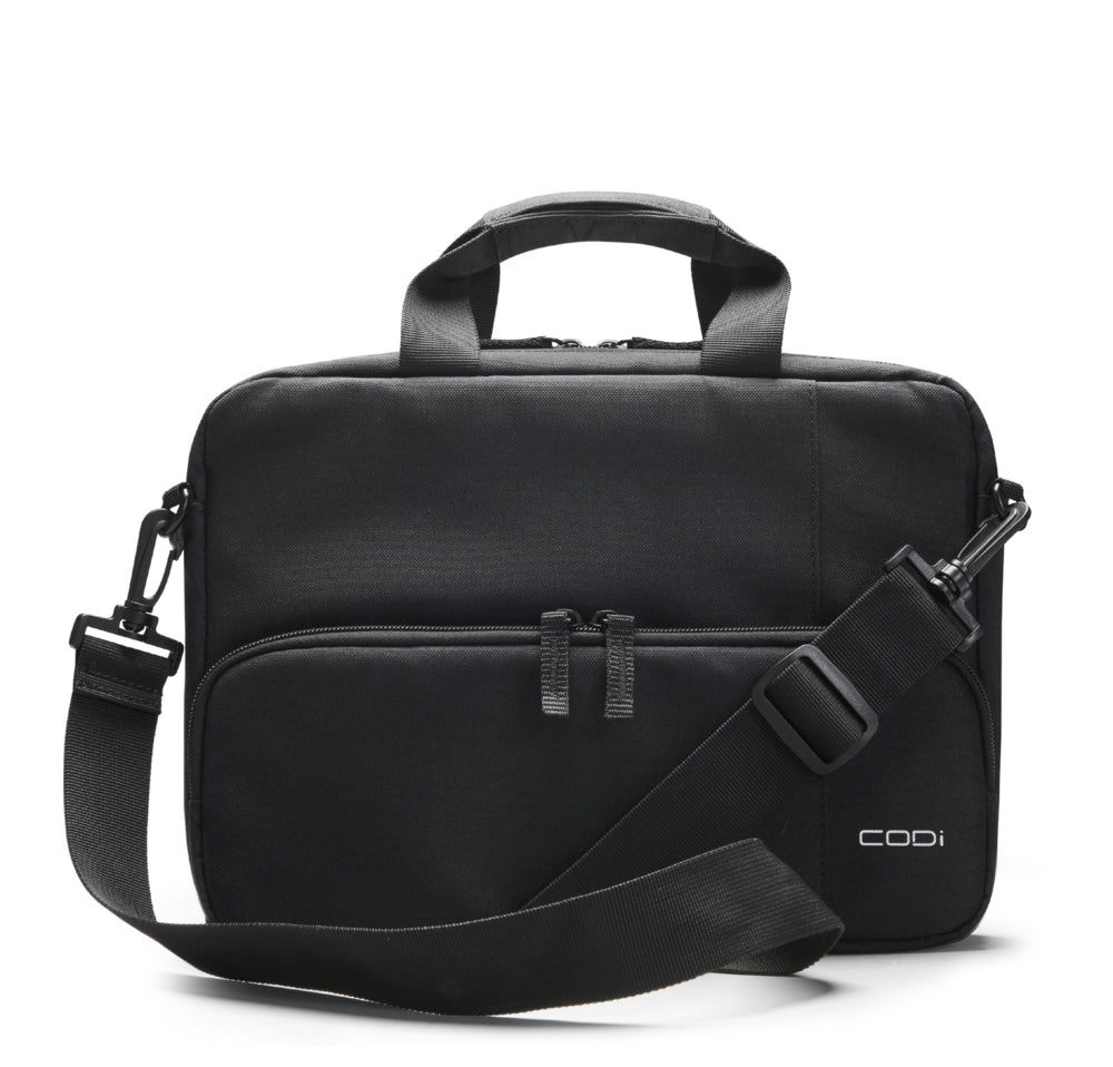 AWO116-4 - CODi ALWAYS-ON 11.6IN CHROMEBOOKCASE