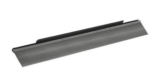 Panduit CUCFS10B1 rack accessory