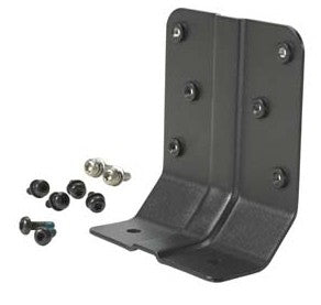 Zebra KT-ACCMNT-VC70-R mounting kit