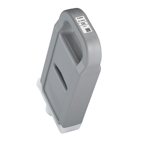 0785C001 - Canon CANON PFI1700 XH OPTIMIZER IMGPROGRAF PRO2000