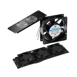 VSP 7200 FRONT2BACK SPARE FAN TRAY