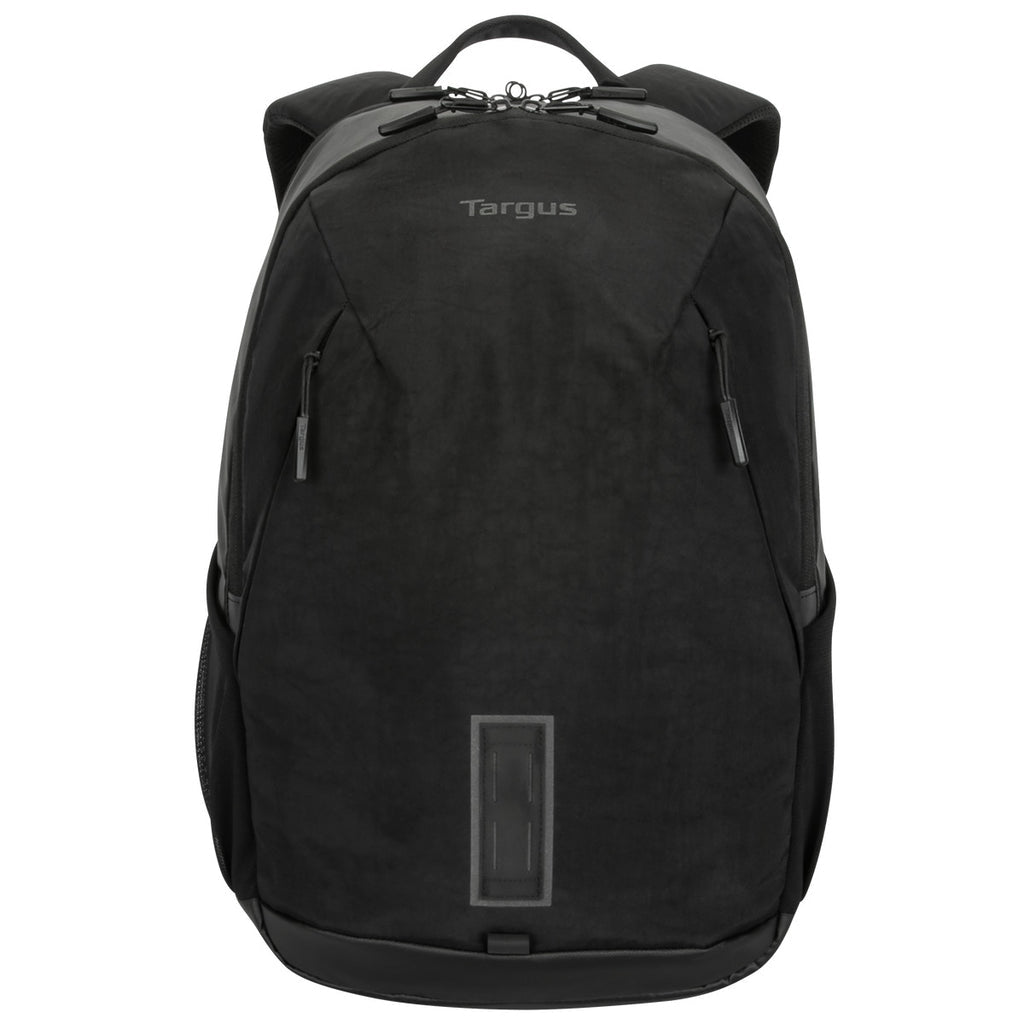 TBB608GL - Targus CONQUER EXPANDABLE BACKPACK BLACK 15.6INCH
