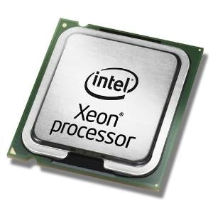Intel Xeon E5335 processor 2 GHz 8 MB L2