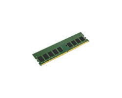 Kingston Technology KSM29ED8/16HD memory module 16 GB DDR4 2933 MHz ECC