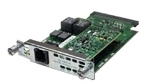 Cisco WIC-1SHDSL-V3-RF, Refurbished modem