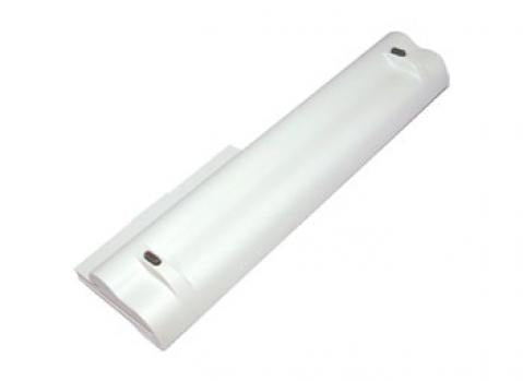 TOTALMICRO: THIS HIGH QUALITY 6 CELL, 11.1V, 4400MAH LI-ION BATTERY IS BUILT WIT