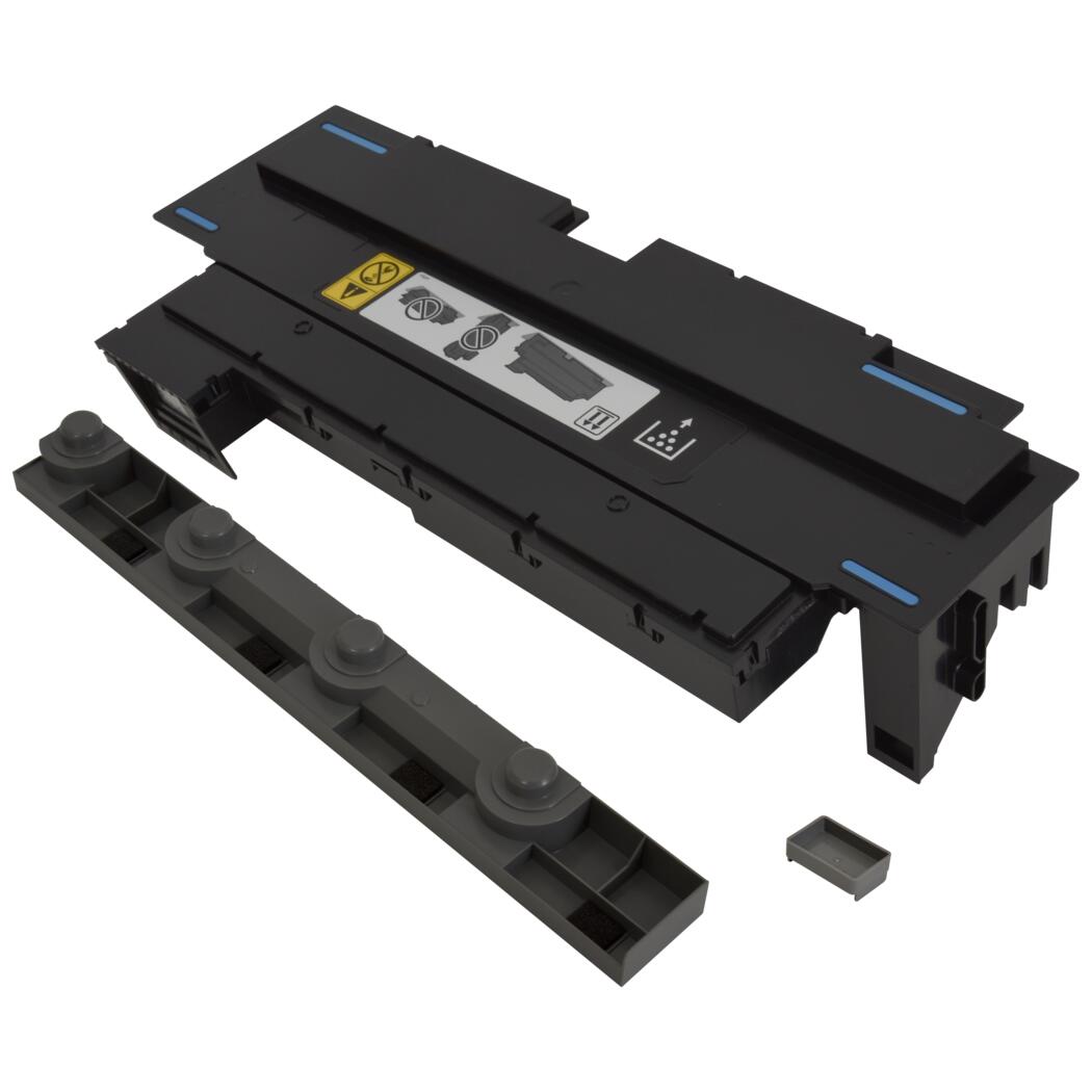 1902R60UN2 - Kyocera WT-5191 Waste Toner Bottle