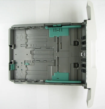 Lexmark 40X5394 tray/feeder 250 sheets