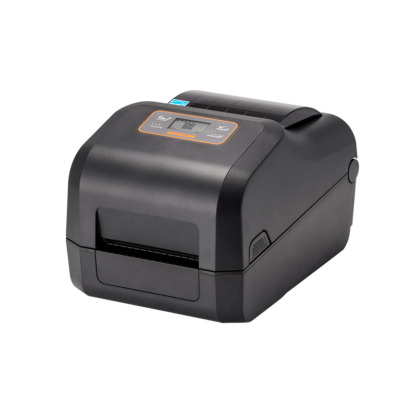 XD5-43DEK - Bixolon 4" Direct Thermal Label Printer